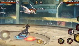 火影忍者之前的高招爆料视频,高招爆料揭秘，全新角色与剧情前瞻