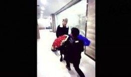 娱乐爆料圈内人