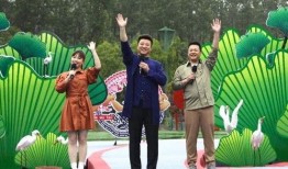 昆明银行最近爆料新闻视频,揭秘神秘视频背后的惊人真相