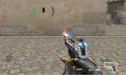 雷暴王者爆料最新消息,最新游戏动态大揭秘！