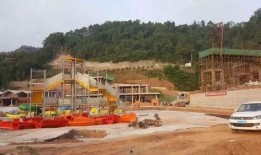 巴中风景哥最新爆料