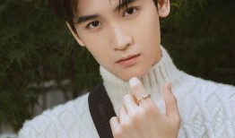 圈内人爆料夏之光黄俊捷,揭秘娱乐圈背后的精彩故事