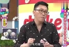 娱乐八卦妹吃瓜,八卦妹带你吃遍明星瓜田