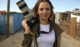 爆料印度航母视频播放,揭秘其真实作战能力与战略意图