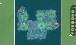 张桓最新爆料新闻视频下载,揭秘事件背后惊人真相