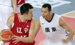 cba在线观看,在线观看不容错过