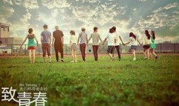 短剧演员爆料视频,揭秘娱乐圈不为人知的秘密