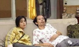 网红葛优吃瓜视频,笑料百出，网红魅力无限