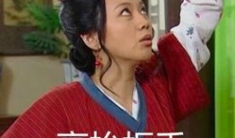 爆料娱乐圈鬼故事