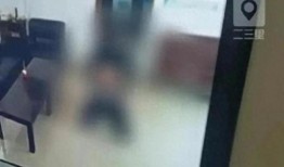 山东药校爆料视频曝光,揭秘校园内幕事件