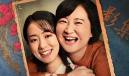 娱乐圈的吃瓜妈妈,揭秘明星育儿幕后故事