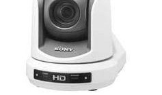 索尼相机爆料视频下载,高清视频解析，性能与外观大揭秘