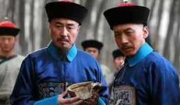 漕运码头在线观看西瓜,揭秘古代水上交通枢纽的繁华盛景