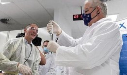 墨尔本医生最新爆料新闻,真相令人震惊！