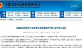 大爆料新闻标题,震惊内幕，真相即将揭晓！