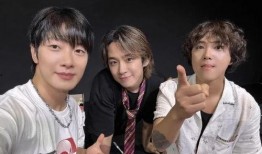 李洪基最新爆料,演艺生涯背后的不为人知故事