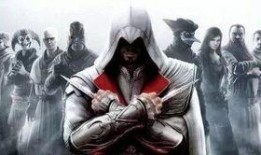 刺客567最新爆料视频,最新爆料视频深度解析