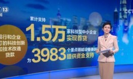 金融女老板爆料新闻报道,揭秘金融圈幕后真相