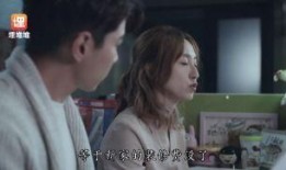 同屋情爱在线观看,揭秘现代都市中的情感纠葛与心灵救赎