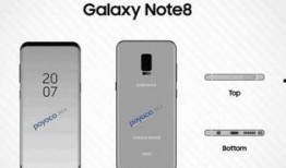 note最新爆料,揭秘神秘功能与全新设计