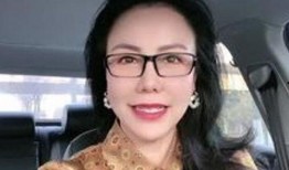 焦点第二期爆料视频在线观看,独家爆料视频深度解析