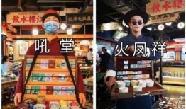 徐州照相馆爆料视频大全,经典瞬间与时代记忆的完美融合