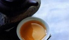 喝茶爆料最新视频,热点事件深度解析