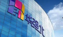 天涯爆料华强北视频大全,天涯爆料视频大全背后的科技传奇