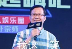 卓伟爆料赵丽颖图文视频,赵丽颖幕后真相大揭秘！图文视频曝光