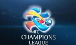 每日大赛最新爆料入口,独家资讯一网打尽！