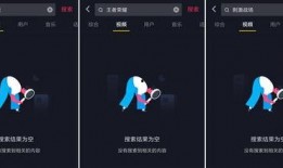 爆料名龙堂抖音视频,科技与创意的完美融合