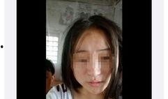 女孩爆料继父视频大全集,全集曝光引发社会关注