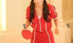 谢娜最新八卦爆料