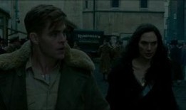 35电影在线观看