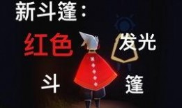 安卓最新复刻先祖爆料,揭秘复古风潮下的经典重生