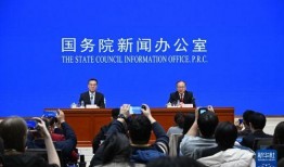 怎么爆料永新新闻报道的人,揭秘人生百态，聚焦社会热点