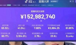 大小羊哥爆料最新消息,最新热点事件深度解析