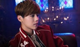 八卦爆料唐晓天视频,唐晓天神秘视频幕后真相曝光