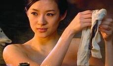 夜宴女星爆料范冰冰视频,女星爆料背后的真相与争议