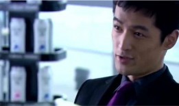 广大辣椒叔最新爆料,辣椒界的最新动态与热点事件