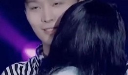 王冠前男友爆料视频在线观看,揭秘昔日恋情内幕