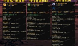 公子全武器形态爆料视频