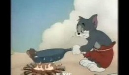 范哥爆料老鼠视频大全,老鼠视频大全惊悚瞬间大汇总