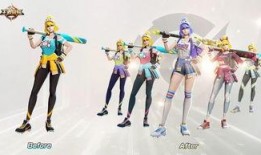 王暖暖最新爆料内容,揭秘娱乐圈惊人内幕