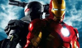 钢铁侠1电影在线观看,钢铁英雄，拯救世界的诞生