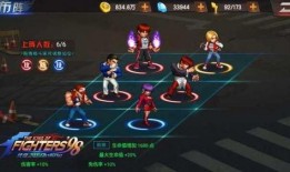 八门凯旋技能爆料视频,全新战斗体验即将开启