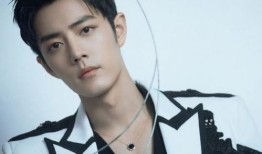 肖战最新爆料视频,揭秘幕后故事，带你走进他的真实世界