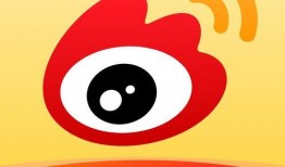 爆料小故事大全视频下载,轻松获取精彩内容！