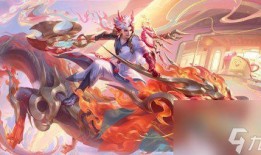 王者最新爆料龙年限定,揭秘王者荣耀2024龙年限定新篇章