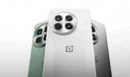 一加ace4最新爆料,性能与设计双升级，引领手机市场新潮流”